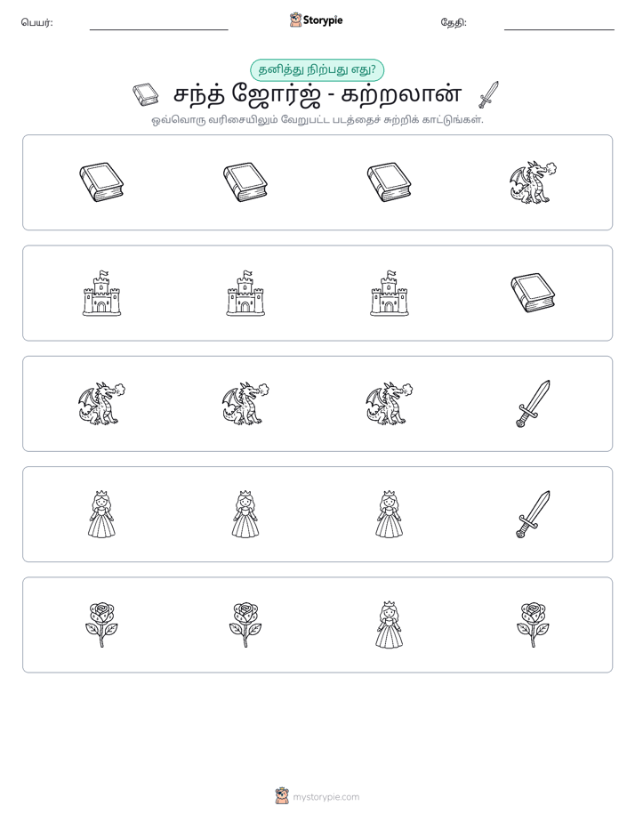 தவறானது