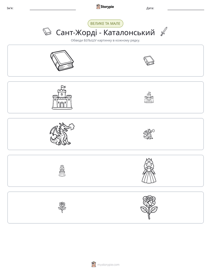 Сортування
