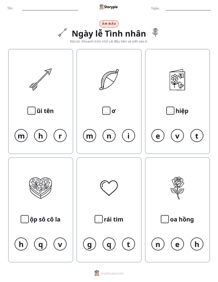 Âm Đầu