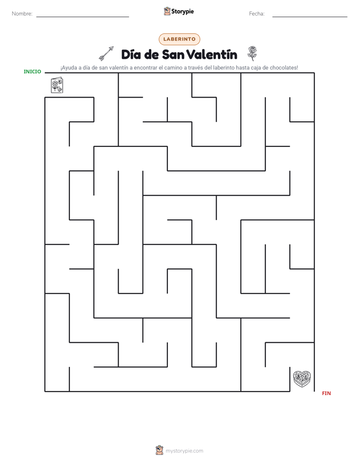 Labyrintho