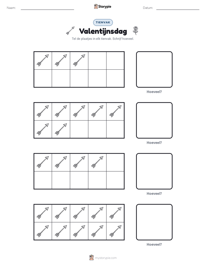 Tien Raam