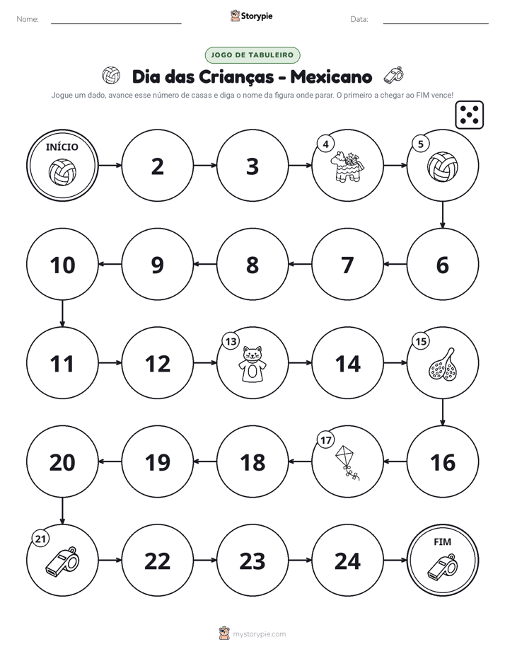 Jogo de Rolagem e Movimento