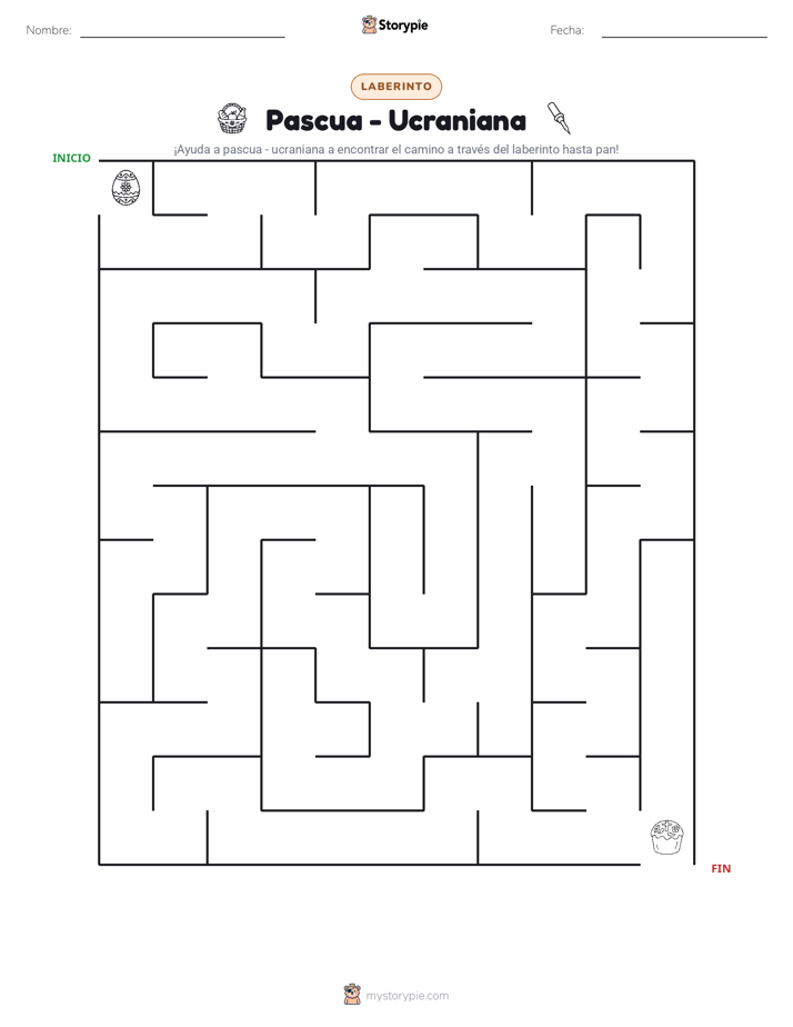 Labyrintho