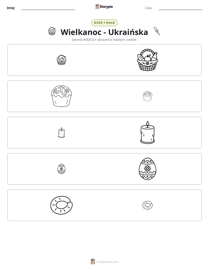 Sortowanie