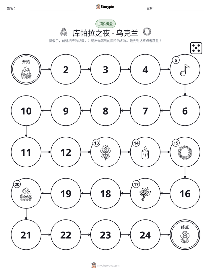 滚动与移动游戏