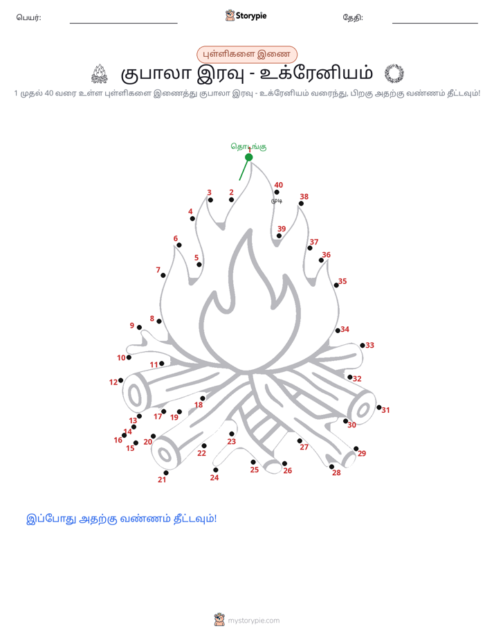 முத்து இணைப்பு