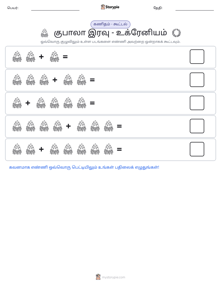 படம் கணிதம்