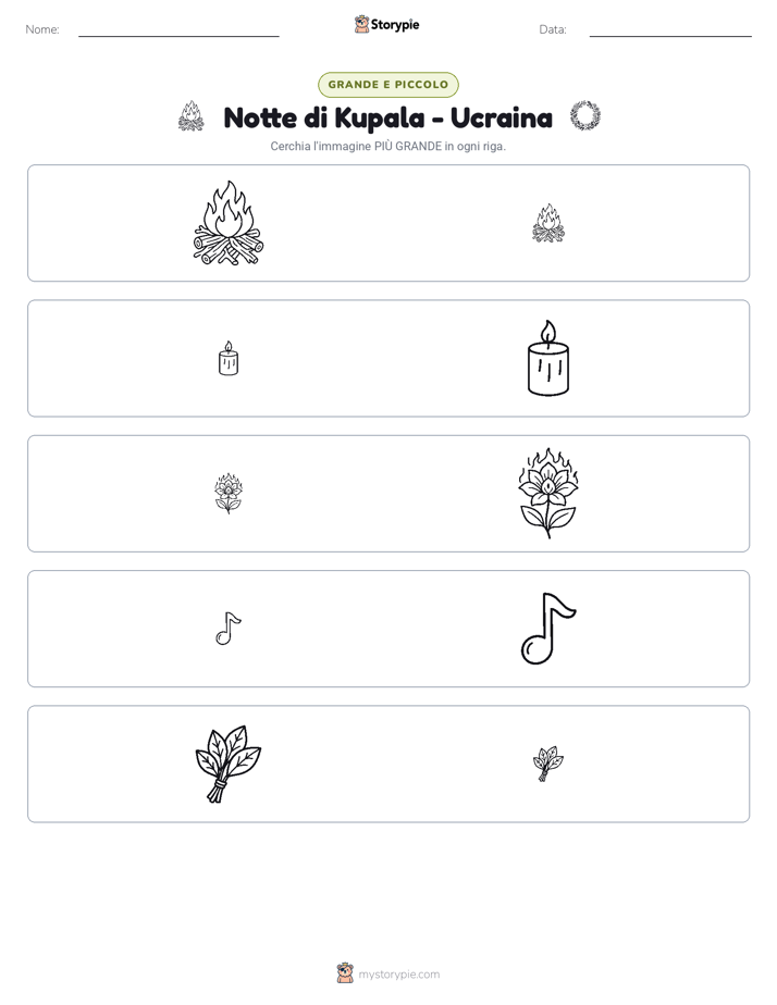 Ordinamento