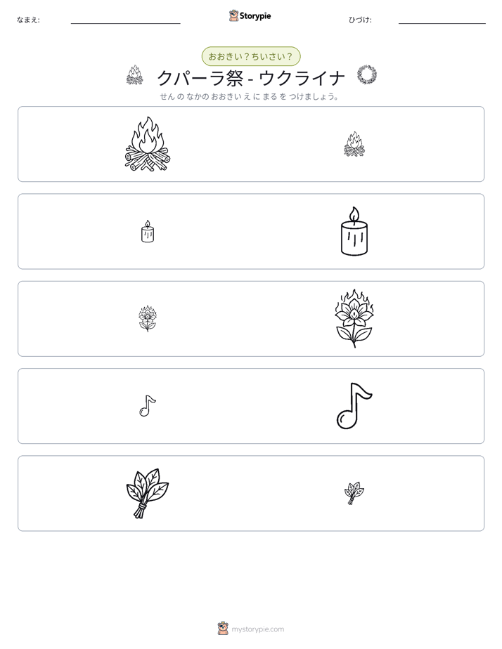 ソーティング