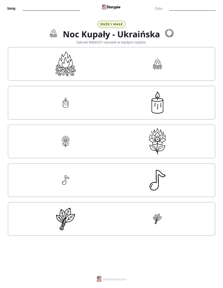 Sortowanie