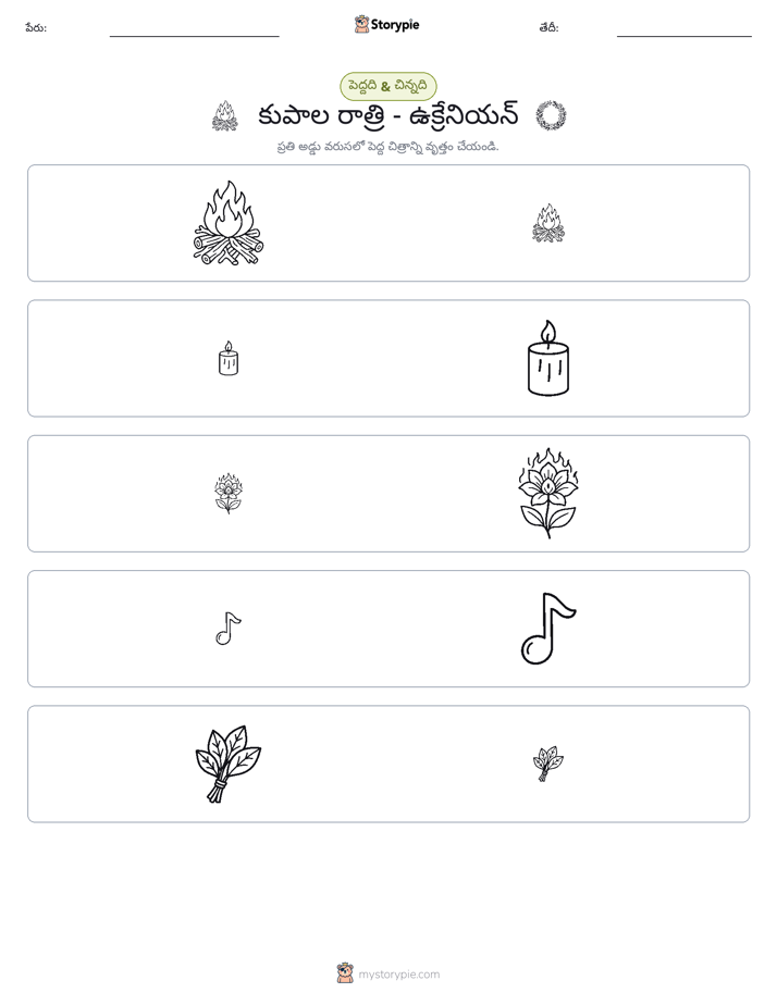వర్గీకరణ