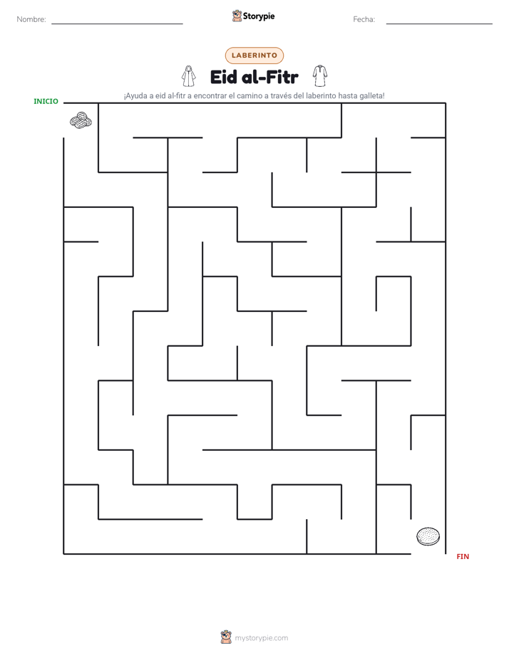 Labyrintho