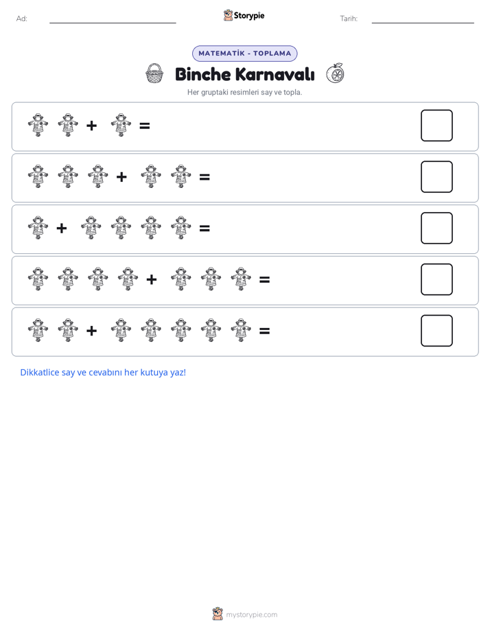 Resim Matematiği