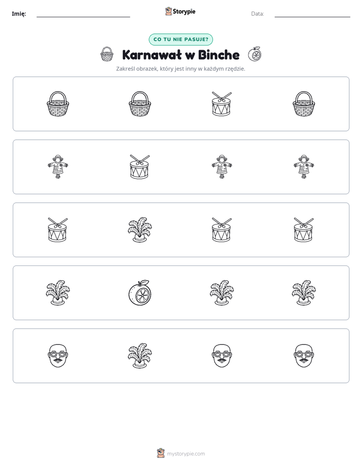 Inny