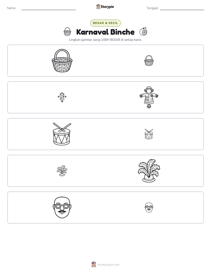 Penyortiran