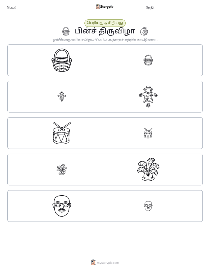 வகைப்படுத்தல்