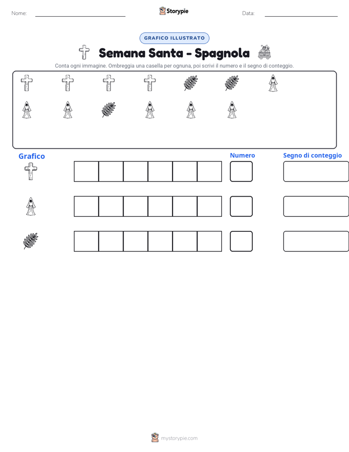 Conta & Grafica