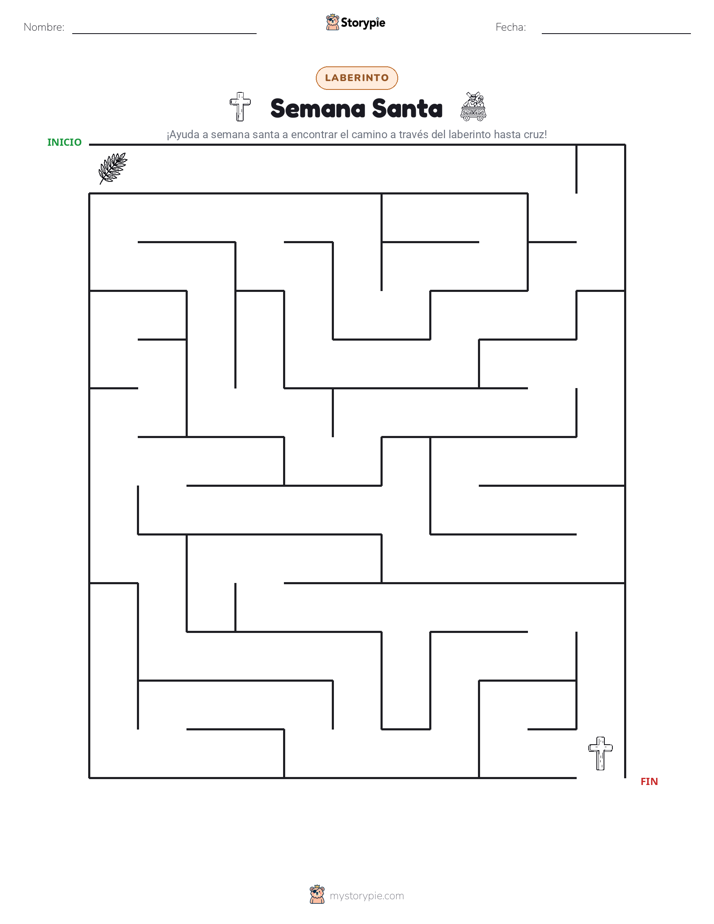 Labyrintho