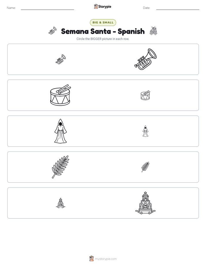 Sorting