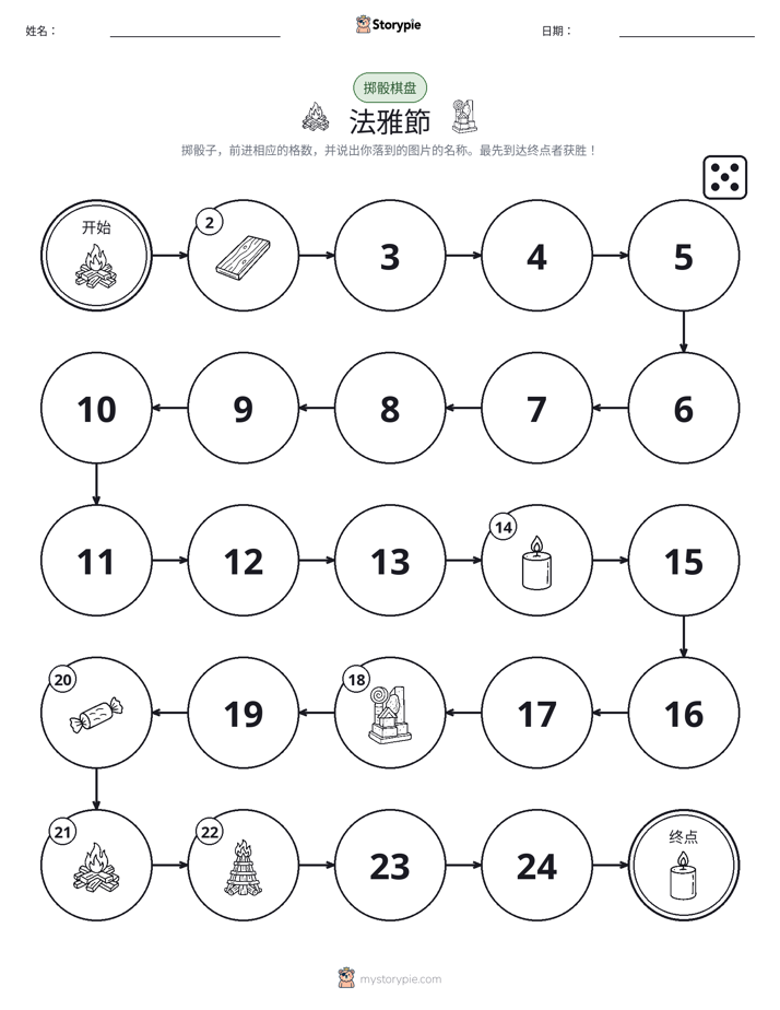 滚动与移动游戏