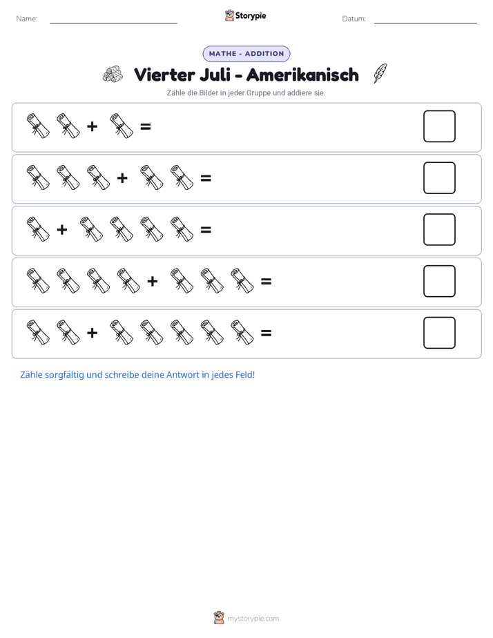 Bildmathematik