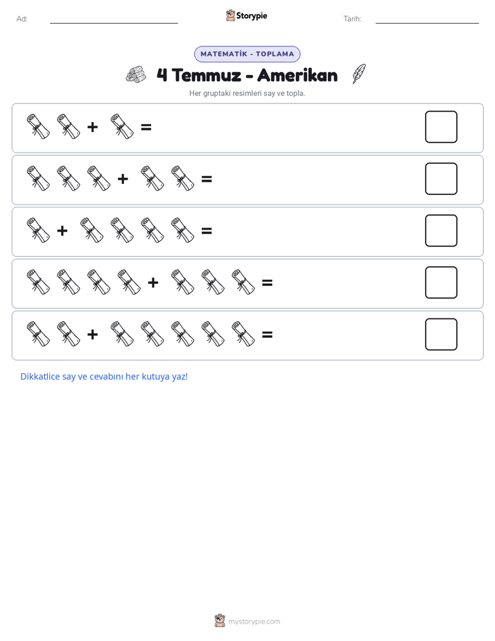 Resim Matematiği