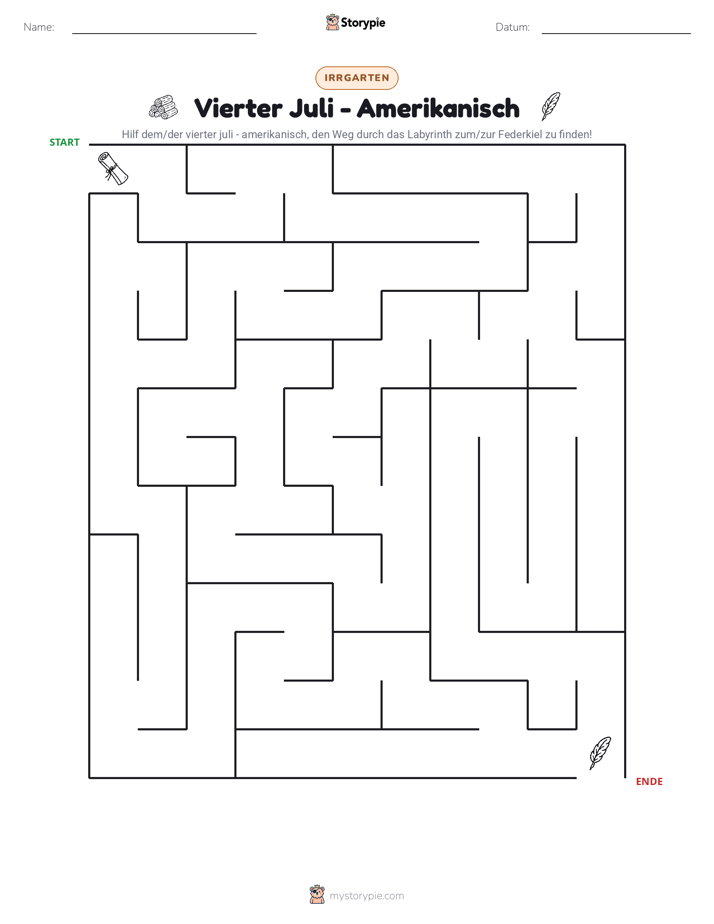 Labyrinth