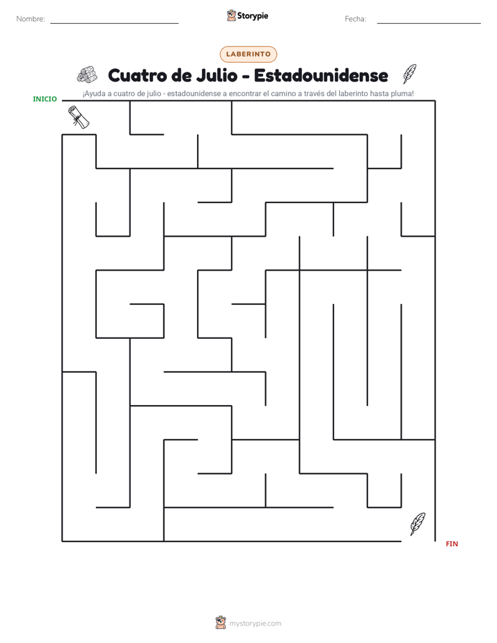 Labyrintho