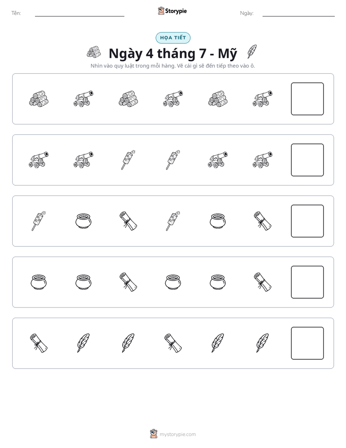Mẫu Hình