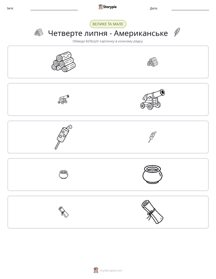 Сортування