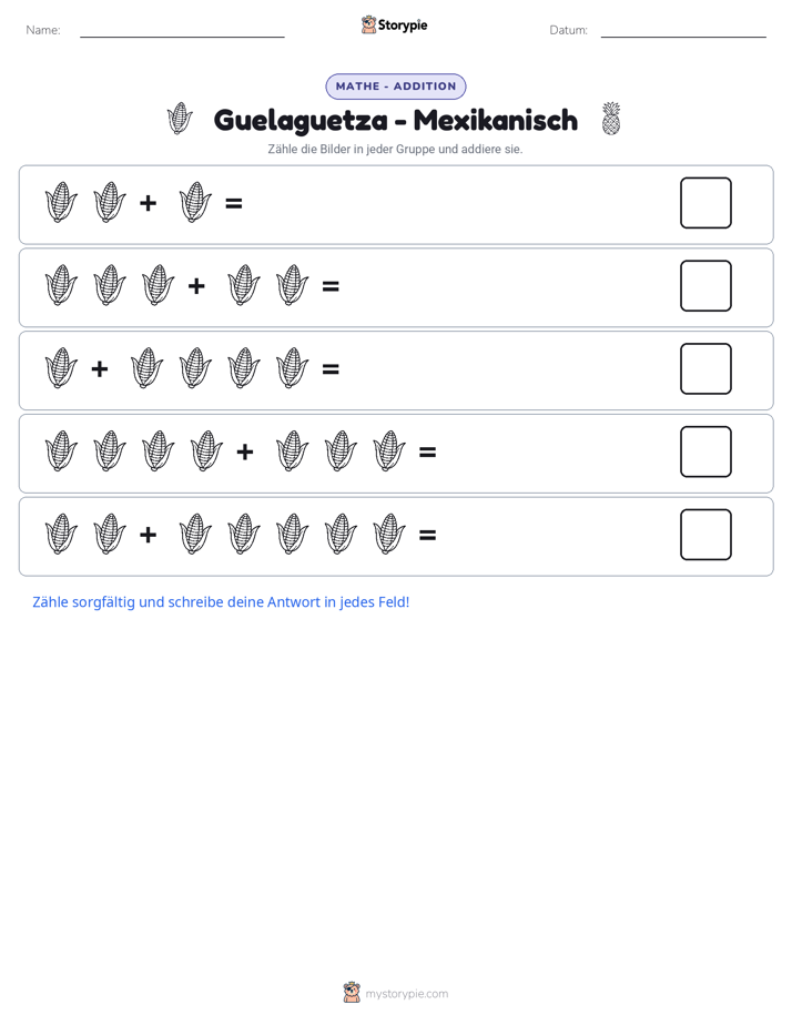 Bildmathematik