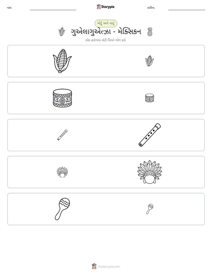 વર્ગીકરણ