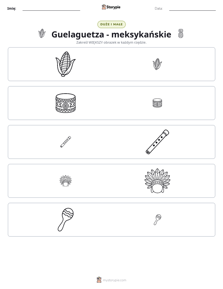 Sortowanie