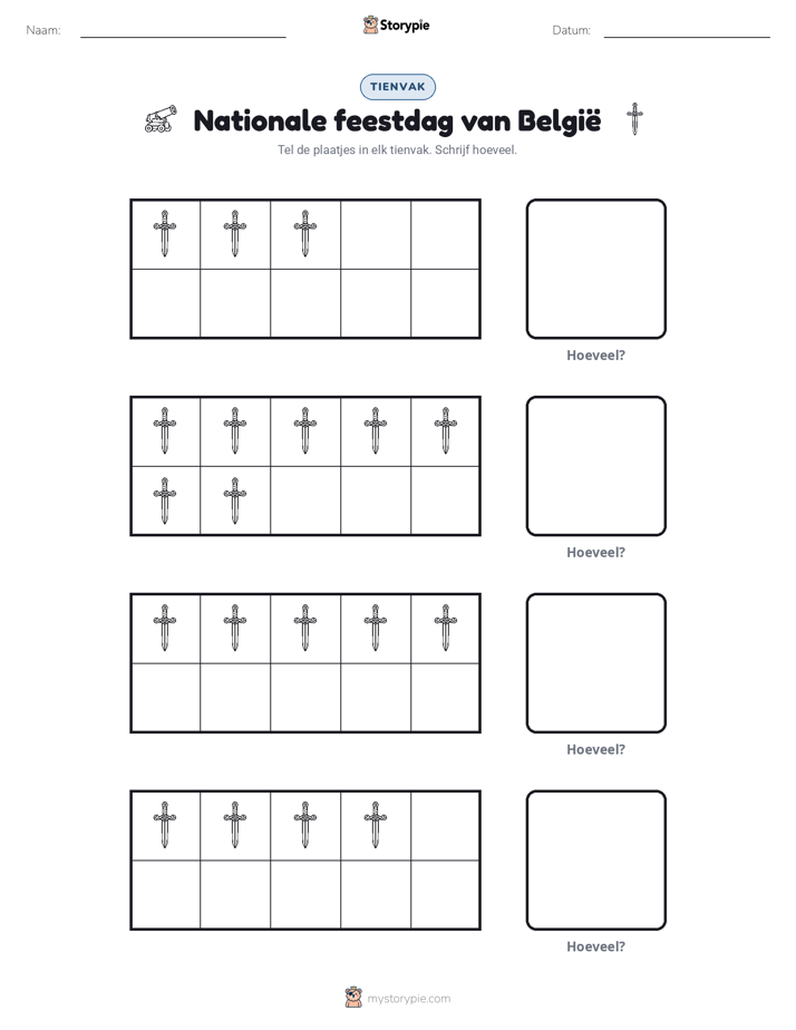 Tien Raam