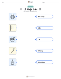 Xem trước tài liệu in sẵn Lễ Phật Đản