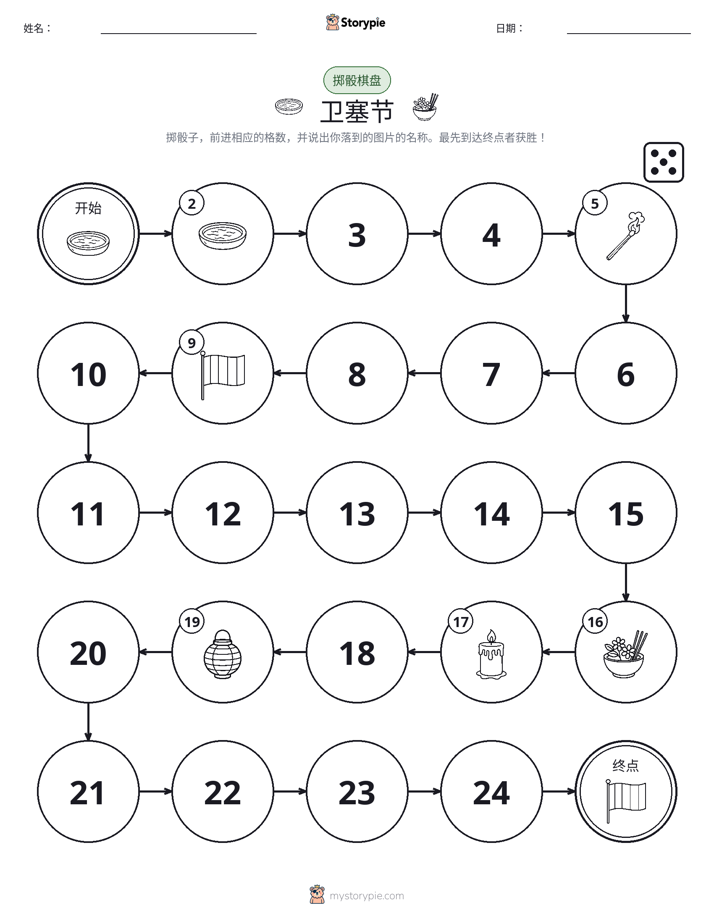 滚动与移动游戏