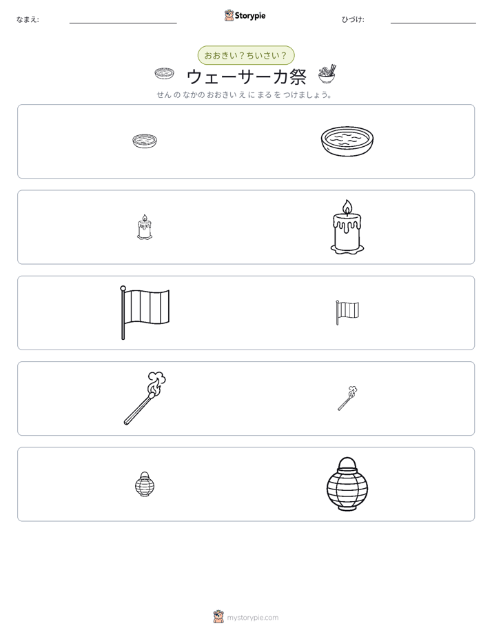 ソーティング