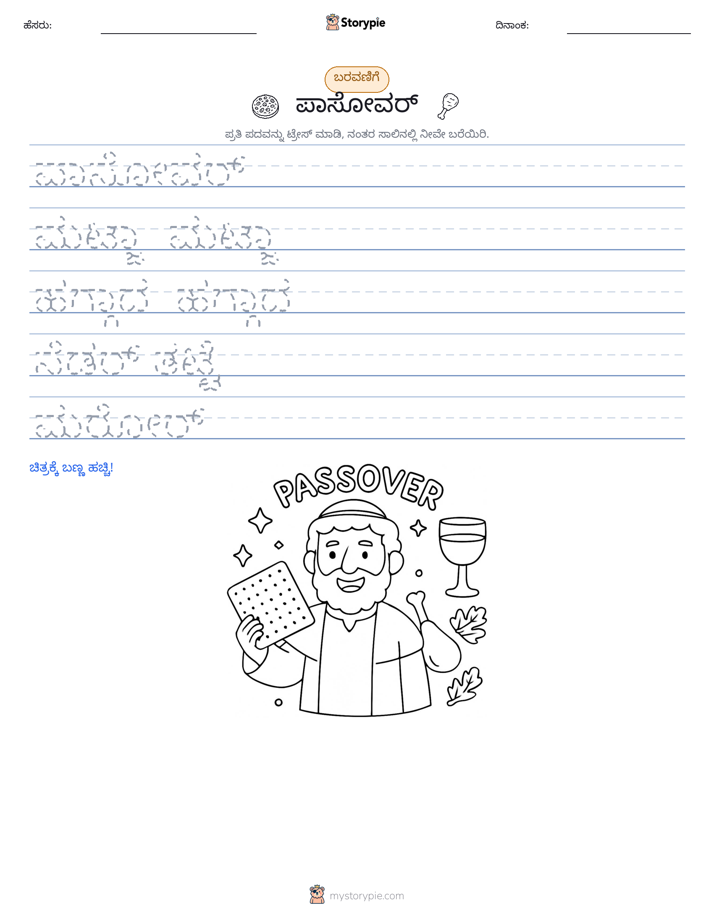 ಲೇಖನ ಅಭ್ಯಾಸ