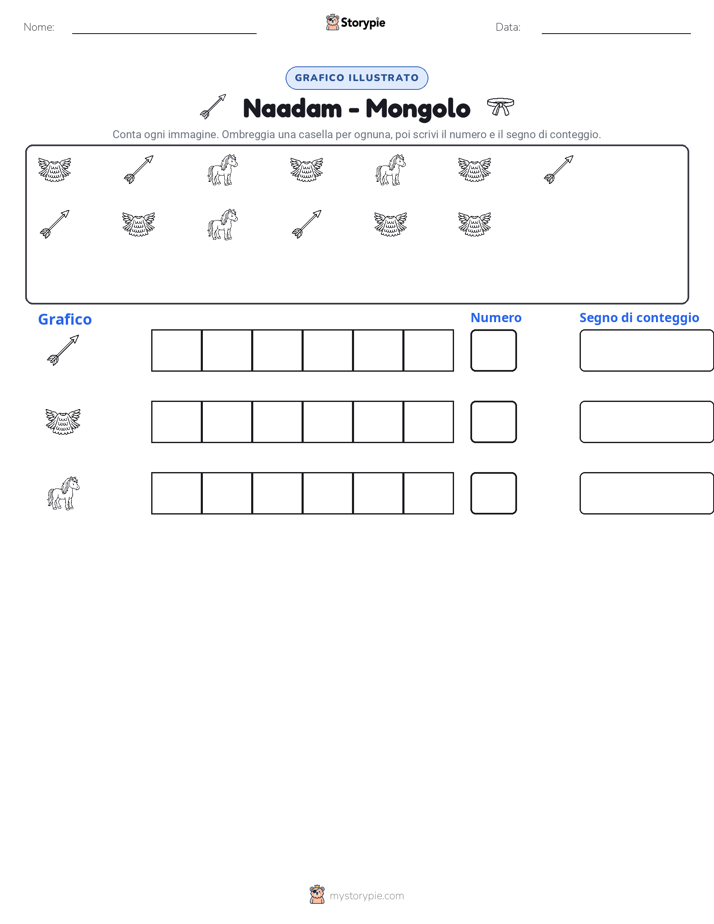 Conta & Grafica