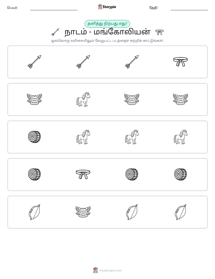 தவறானது