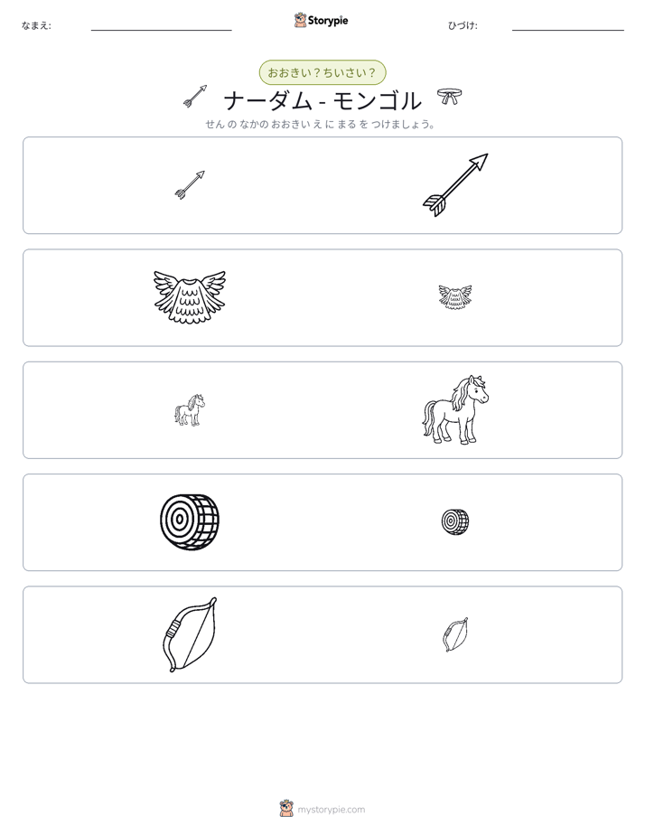 ソーティング