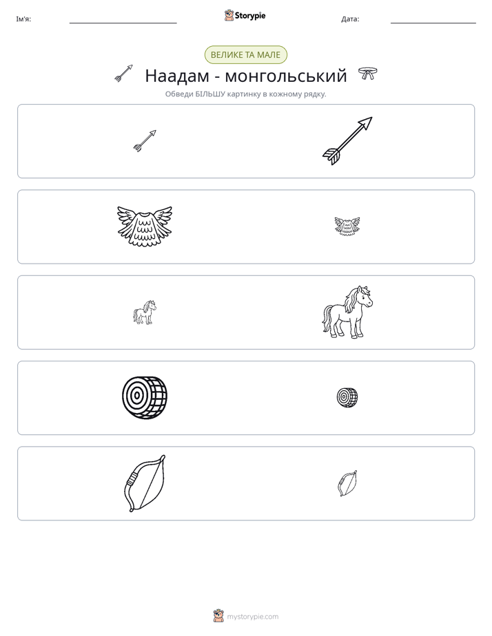 Сортування
