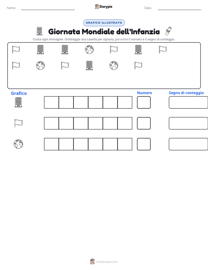 Conta & Grafica