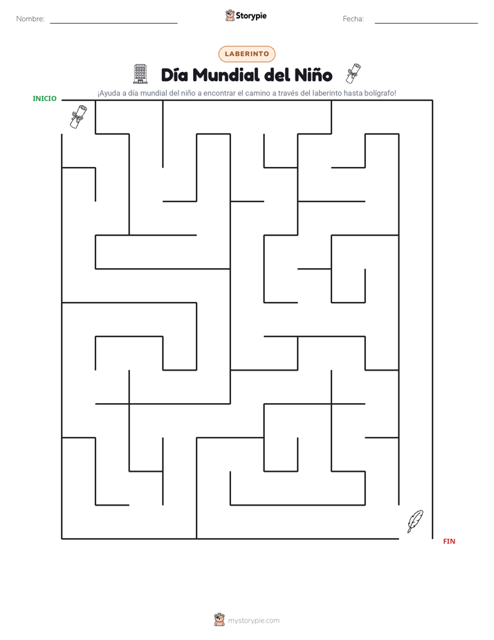 Labyrintho