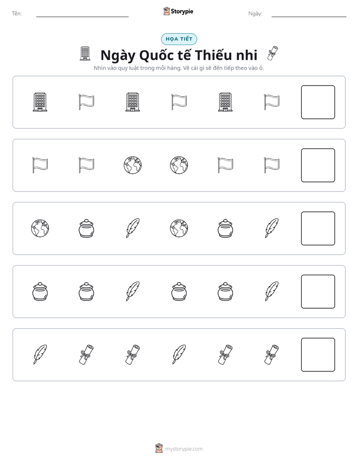 Mẫu Hình