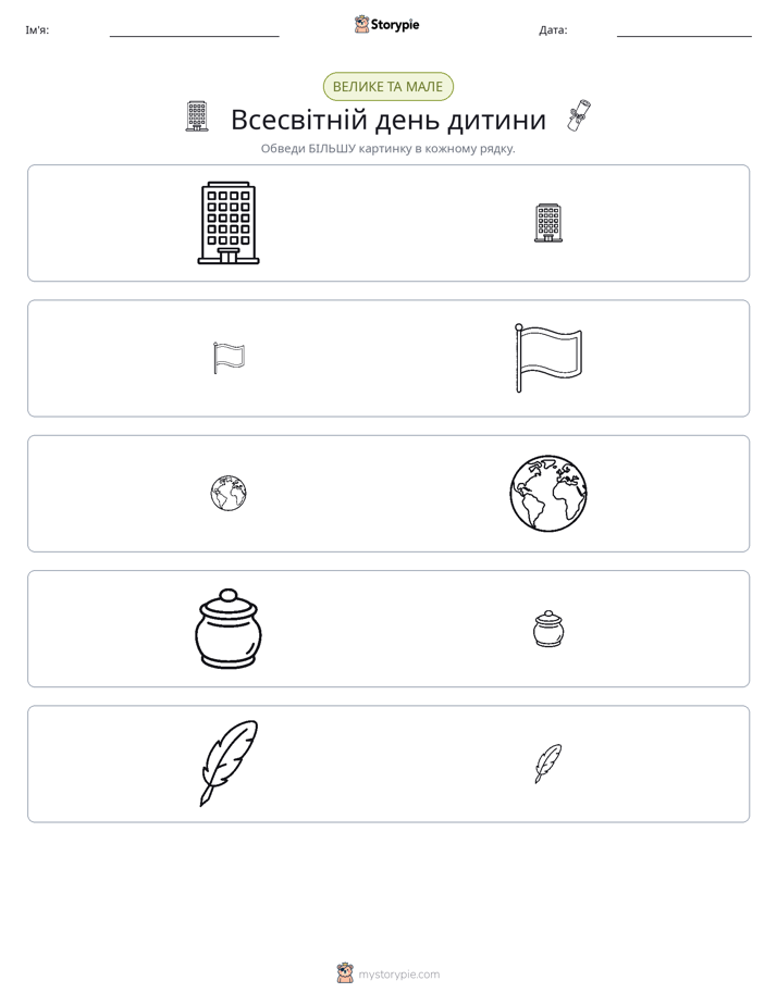 Сортування