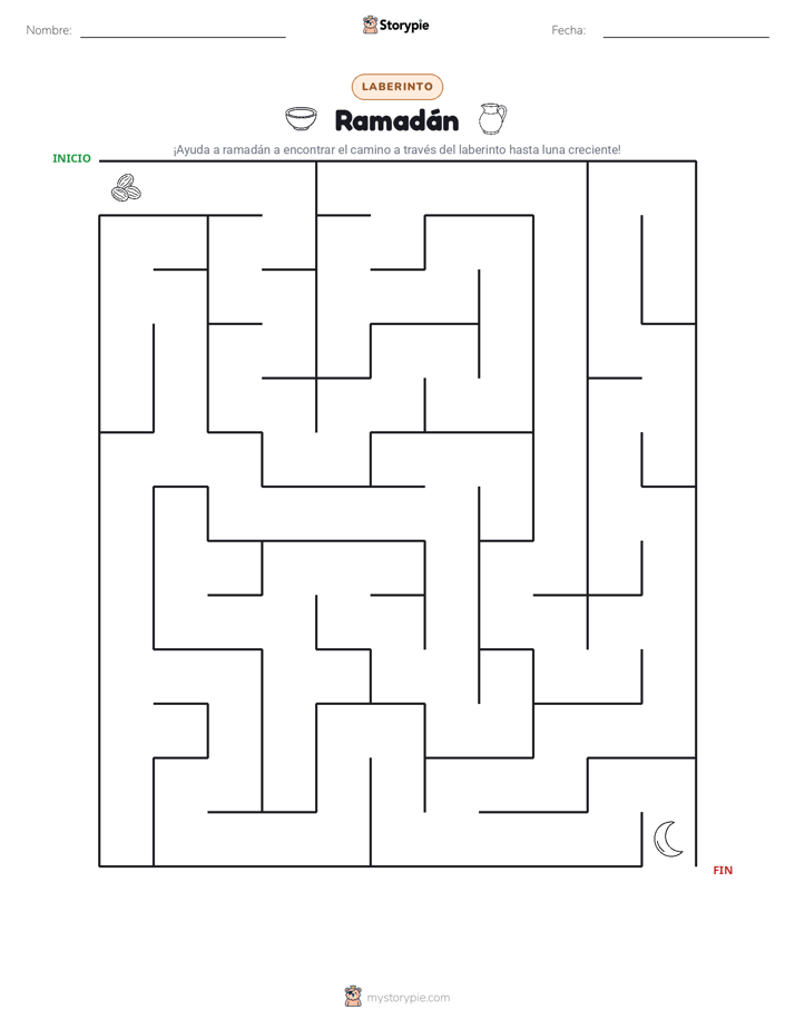 Labyrintho