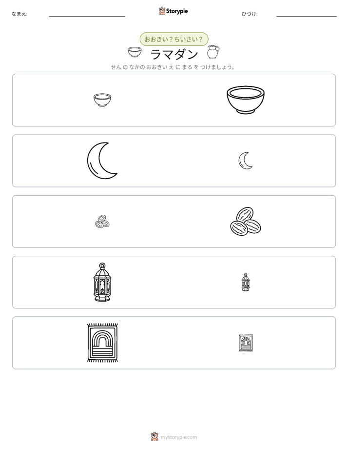 ソーティング