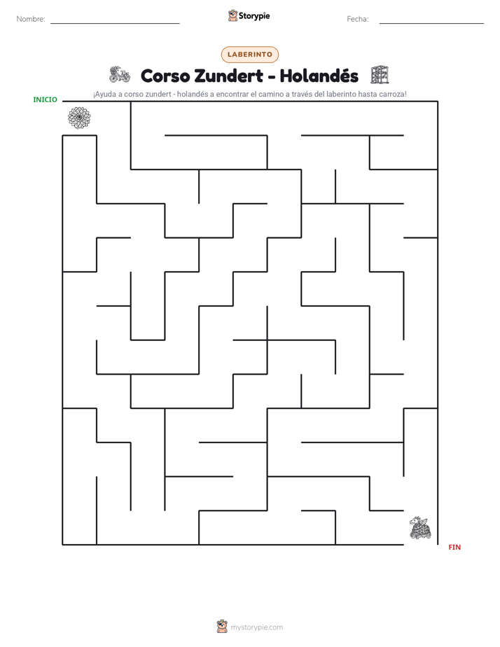 Labyrintho