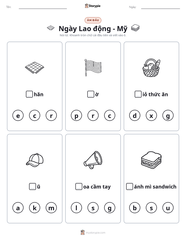 Âm Đầu